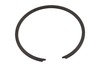 Newstar S-D755 Multi-Purpose Snap Ring Multi-Purpose Snap Ring - For Various Applications