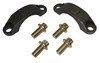 Newstar S-D758 Universal Joint Strap Kit Universal Joint Strap Kit - For SPL250X