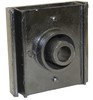 Newstar S-D905 Engine Mount Engine Mount