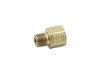 Newstar S-D913 Manual Transmission Differential Pipe Adapter