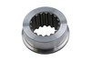 Newstar S-D914 Multi-Purpose Spacer Multi-Purpose Spacer