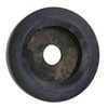 Newstar S-D906 Engine Mount Engine Mount