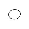 S-D929 by NEWSTAR - Differential Snap Ring