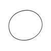 Newstar S-D934 Multi-Purpose O-Ring Multi-Purpose O-Ring