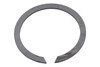 Newstar S-D935 Multi-Purpose Snap Ring Multi-Purpose Snap Ring - For Various Applications