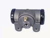 Newstar S-D951 Drum Brake Wheel Cylinder Drum Brake Wheel Cylinder