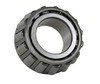 Newstar S-D987 Bearing Cup Bearing Cup