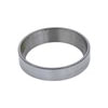 Newstar S-D989 Bearing Cup Bearing Cup