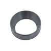 Newstar S-E006 Bearing Cup Bearing Cup
