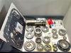 K1972 by FULLER - BASIC OHAUL KIT