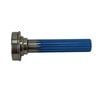 Newstar S-E202 Drive Shaft Stub Shaft Drive Shaft Stub Shaft