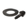 Newstar S-E234 Differential Gear Set Differential Gear Set