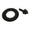 Newstar S-E235 Differential Gear Set Differential Gear Set