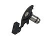 S-E236 by NEWSTAR - Multi-Purpose Hardware - Post and Plate Assembly, for 625 & 825 Series