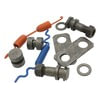 Newstar S-E045 Parking Brake Shoe Hardware Kit Parking Brake Shoe Hardware Kit