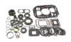 Fuller K3597 Automatic Transmission Overhaul Kit BASIC OHAUL KIT