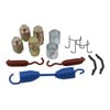 Newstar S-E062 Parking Brake Shoe Hardware Kit Parking Brake Shoe Hardware Kit