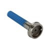 Newstar S-E071 Drive Shaft Stub Shaft Drive Shaft Stub Shaft