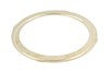 Newstar S-E080 Multi-Purpose Washer Washer