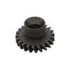 Newstar S-E104 Power Take Off (PTO) Input Sliding Gear Power Take Off (PTO) Input Sliding Gear