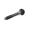 S-E268 by NEWSTAR - Transmission Input Shaft