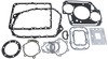 Newstar S-E294 Manual Transmission Differential Transmission Gasket Kit