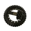 Newstar S-E297 Differential Gear Set Differential Gear Set