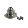 Newstar S-E317 Differential Case Kit Differential Case Kit