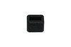 Newstar S-E318 Washer Washer