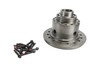 Newstar S-E316 Differential Case Kit Differential Case Kit