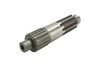 Newstar S-E322 Manual Transmission Main Shaft Manual Transmission Main Shaft - for 14718, 16718 & 18718