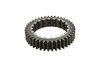 Newstar S-E325 Manual Transmission Differential Transmission Main Shaft Gear