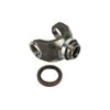 Newstar S-E028 Drive Shaft End Yoke Drive Shaft End Yoke