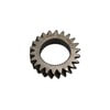 Newstar S-E105 Gear Box Switch Power Take Off (PTO) Input Ratio Gear