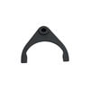 Newstar S-E120 Manual Transmission Differential Fork