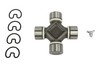 Newstar S-E129 Universal Joint Universal Joint