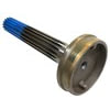 Newstar S-E133 Drive Shaft Stub Shaft Drive Shaft Stub Shaft