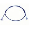 Newstar S-E198 Speedometer Cable Speedometer Cable