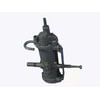 Newstar S-E216 Wiper Motor Windshield Wiper Motor