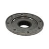 Newstar S-E451 Engine Coolant / Antifreeze SUPPORT CASE, LH
