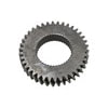 Newstar S-E457 Power Take Off (PTO) Input Sliding Gear Power Take Off (PTO) Input Sliding Gear - Input Ratio