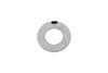 Newstar S-E462 Washer Washer - Thrust, for 625 & 825 Series