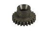 Newstar S-E458 Power Take Off (PTO) Input Gear