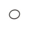 Newstar S-E472A Manual Transmission Range Cylinder Piston O-Ring Manual Transmission Range Cylinder Piston O-Ring Power Take