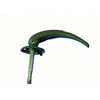 Newstar S-E479 Exterior Door Handle Exterior Door Handle