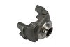 Newstar S-E504 Drive Shaft End Yoke Drive Shaft End Yoke
