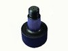 Newstar S-E531 Steering Tie Rod End Steering Tie Rod End