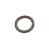 Newstar S-E574 Multi-Purpose O-Ring Multi-Purpose O-Ring - Power Take Off, 625 and 825 Series