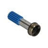 Newstar S-E575 Drive Shaft Stub Shaft Drive Shaft Stub Shaft