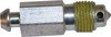 Newstar S-E585 Brake Bleeder Screw Brake Bleeder Screw